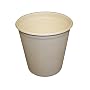 Stalkmarket 12-Ounce Cups, 500-Count Case