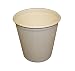 Stalkmarket 12-Ounce Cups, 500-Count Case