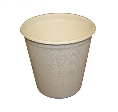 Stalkmarket 12-Ounce Cups, 500-Count Case by Stalkmarket