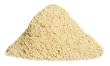 Durkee Ginger Ground, 16-Ounce Containers (Pack of 2)