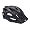 Matte Black/Carbon
