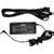 HQRP Laptop Charger Replacement {AC Adapter with Power Cord} for Acer AcerNote, Aspire