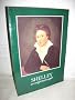 Shelley: An Ineffectual Angel?