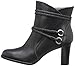 LifeStride Women's Yohanna Boot