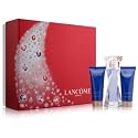 Hypnose by Lancome for Women 3 Piece Set Includes: 1.7 oz Eau de Parfum Spray + 2.0 oz Hypnotizing Body Lotion + 2.0 oz Hypnotizing Shower Gel