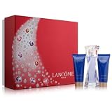 Hypnose by Lancome for Women 3 Piece Set Includes: 1.7 oz Eau de Parfum Spray + 2.0 oz Hypnotizing Body Lotion + 2.0 oz Hypnotizing Shower Gel
