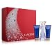 Hypnose by Lancome for Women 3 Piece Set Includes: 1.7 oz Eau de Parfum Spray + 2.0 oz Hypnotizing Body Lotion + 2.0 oz Hypnotizing Shower Gel