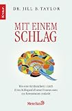 Produkt-Bild: Mit einem Schlag
