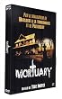 Mortuary