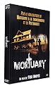 Mortuary