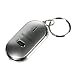 Schl�sselfinder mit LED Lampe HELP ME