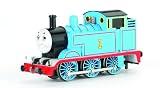 41lNwidvx8L. SL160  Best Price on Bachmann Trains Thomas And Friends   Thomas The Tank Engine With Moving Eyes  Reviews