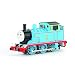 Bachmann Trains Thomas And Friends - Thomas The Tank Engine With Moving Eyes