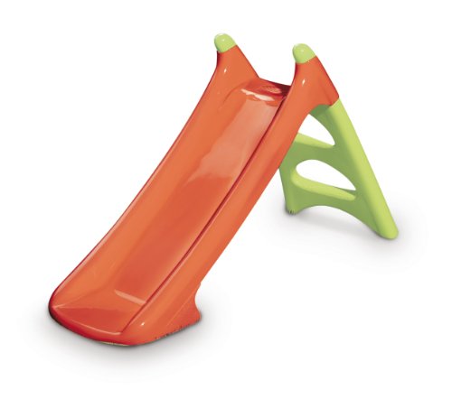 Imagen 2 de Smoby 310154 - Tobogán Xs