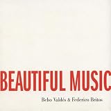 We Could Make Such Beautiful Music Together