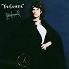 Image of album by Peter Hammill
