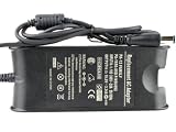 Best Price NEW Laptop/Notebook AC Adapter Power Supply Cord for Dell Inspiron 1420 1501 1520 1521 1525 6000 6400 300M 500M 505M 600M 640M 700M 710M E1405 E1505
