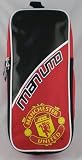 Manchester United FC Boot Bag - New