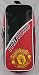 Manchester United FC Boot Bag - New