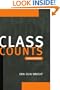 Class Counts Student Edition (Studies in Marxism and Social Theory)