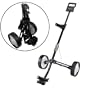 Stowamatic Verstaubarer Trolley