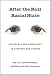 After the Nazi Racial State: Difference and Democracy in Germany and Europe (Social History, Popular Culture and Politics in Germany)