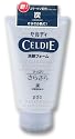 Pola Celdie Facial Wash with Charcoal