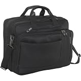 Samsonite Leverage Exp Laptop Case