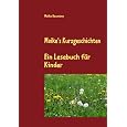 Produkt-Information 