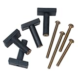 Motorguide Trolling Motor Rubber Mounting Isolator For Motor Mounts