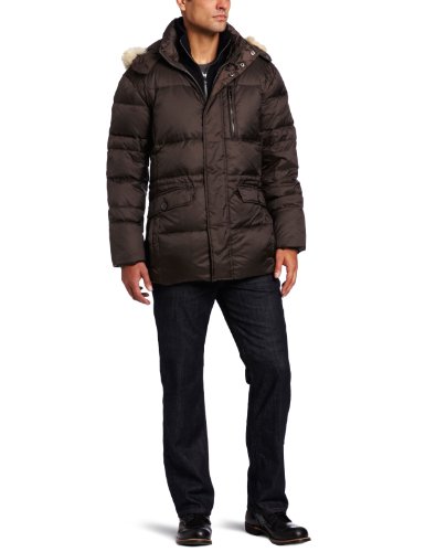 andrew marc explorer parka