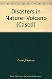 Volcanoes