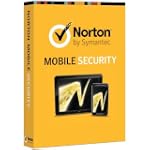 Norton Mobile Security 3.0 - 1 User (...