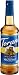 Torani Sugar-Free Syrup, Hazelnut, 25.4-Ounce Bottles (Pack of 3)