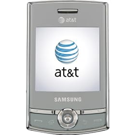 Buy Samsung Propel Pro i627 Phone
