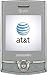 Samsung Propel Pro i627 Phone, Gray (AT&T)