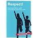 Respect!: Exploring Children's Rights in the UK and Around the World