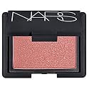 NARS Cream Blush Cheek Color .19 oz (5.5 g)