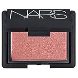 NARS Blush - Super Orgasm