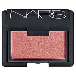 NARS Blush - Super Orgasm