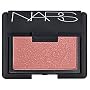 NARS Blush - Super Orgasm