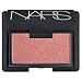 NARS Blush - Super Orgasm