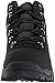 Northside Men's Apex Waterproof Hiking Boot