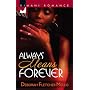 Always Means Forever (Kimani Romance)