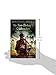 The Boy-Bishop's Glovemaker (Knights Templar)