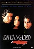 Entangled