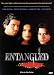 Search : Entangled