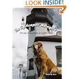 The Lightkeepers' Menagerie: Stories of Animals at Lighthouses by  Elinor De Wire