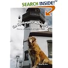 Click here to buy The Lightkeepers' Menagerie: Stories of Animals at Lighthouses by  Elinor De Wire.