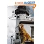 The Lightkeepers' Menagerie: Stories of Animals at Lighthouses
